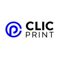 https://dinersclubperu.pe/establecimientos/storage/establecimiento/99313-clic-print-clic-print.jpg