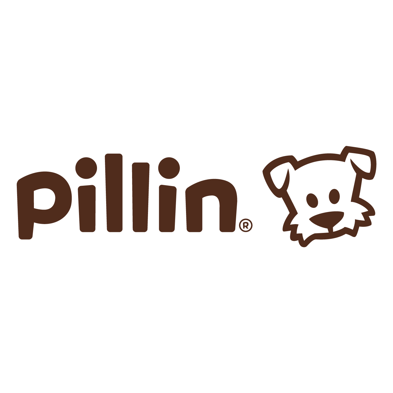 https://dinersclubperu.pe/establecimientos/storage/establecimiento/99386-pillin-pillin.jpg
