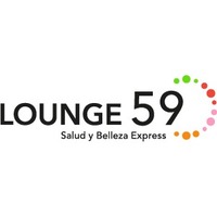 https://dinersclubperu.pe/establecimientos/storage/establecimiento/99387-lounge-59-lounge-59.jpg