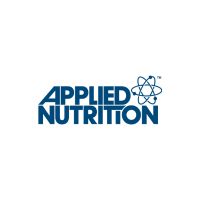 https://dinersclubperu.pe/establecimientos/storage/establecimiento/99391-diners-club-mall-applied-nutrition-diners-club-mall-applied-nutrition.jpg
