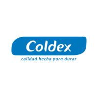https://dinersclubperu.pe/establecimientos/storage/establecimiento/99407-diners-club-mall-coldex-diners-club-mall-coldex.jpg