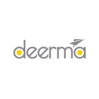 https://dinersclubperu.pe/establecimientos/storage/establecimiento/99409-diners-club-mall-deerma-diners-club-mall-deerma.jpg