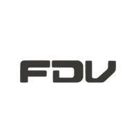 https://dinersclubperu.pe/establecimientos/storage/establecimiento/99417-diners-club-mall-fdv-diners-club-mall-fdv.jpg