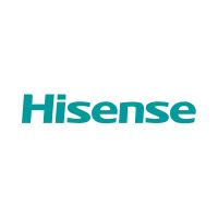https://dinersclubperu.pe/establecimientos/storage/establecimiento/99423-diners-club-mall-hisense-diners-club-mall-hisense.jpg