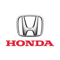 https://dinersclubperu.pe/establecimientos/storage/establecimiento/99424-diners-club-mall-honda-diners-club-mall-honda.jpg
