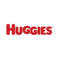 https://dinersclubperu.pe/establecimientos/storage/establecimiento/99427-diners-club-mall-huggies-diners-club-mall-huggies.jpg
