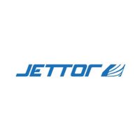 https://dinersclubperu.pe/establecimientos/storage/establecimiento/99433-diners-club-mall-jettor-diners-club-mall-jettor.jpg