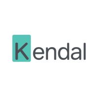 https://dinersclubperu.pe/establecimientos/storage/establecimiento/99435-diners-club-mall-kendal-diners-club-mall-kendal.jpg