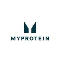 https://dinersclubperu.pe/establecimientos/storage/establecimiento/99448-diners-club-mall-my-protein-diners-club-mall-my-protein.jpg