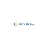 https://dinersclubperu.pe/establecimientos/storage/establecimiento/99729-costa-del-sol.jpg
