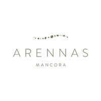 https://dinersclubperu.pe/establecimientos/storage/establecimiento/99734-arennas-mancora.jpg
