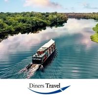 https://dinersclubperu.pe/establecimientos/storage/establecimiento/99765-pacaya-samiria-amazon-lodge-con-diners-travel.jpg