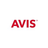 https://dinersclubperu.pe/establecimientos/storage/establecimiento/99772-avis.jpg