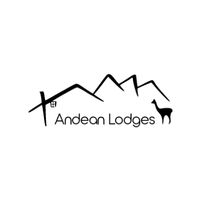 https://dinersclubperu.pe/establecimientos/storage/establecimiento/99774-andean-lodges.jpg