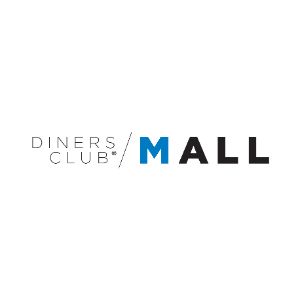 https://dinersclubperu.pe/establecimientos/storage/establecimiento/99796-diners-club-mall-344.jpg