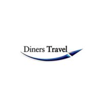 https://dinersclubperu.pe/establecimientos/storage/establecimiento/99797-diners-travel-792.jpg