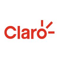 https://dinersclubperu.pe/establecimientos/storage/establecimiento/99798-claro.jpg