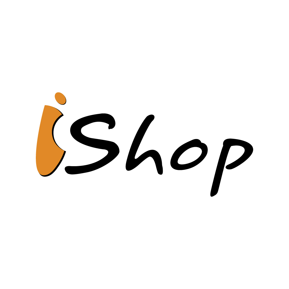 https://dinersclubperu.pe/establecimientos/storage/establecimiento/99799-ishop.jpg