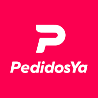 https://dinersclubperu.pe/establecimientos/storage/establecimiento/99800-pedidos-ya.jpg