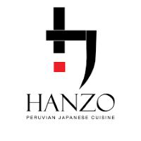 https://dinersclubperu.pe/establecimientos/storage/establecimiento/99854-hanzo.png