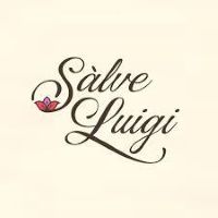 https://dinersclubperu.pe/establecimientos/storage/establecimiento/99949-salve-luigi-salve-luigi.jpg