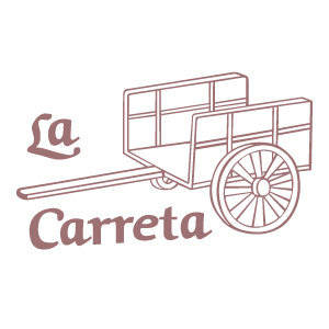 https://dinersclubperu.pe/establecimientos/storage/establecimiento/99951-la-carreta-la-carreta.jpg